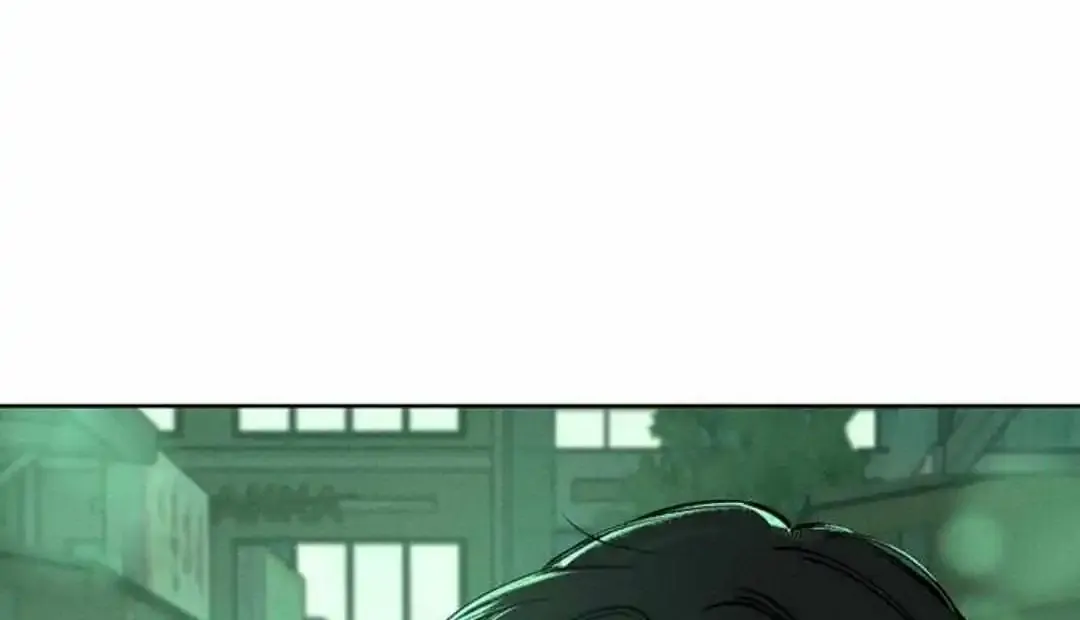 Tears On A Withered Flower