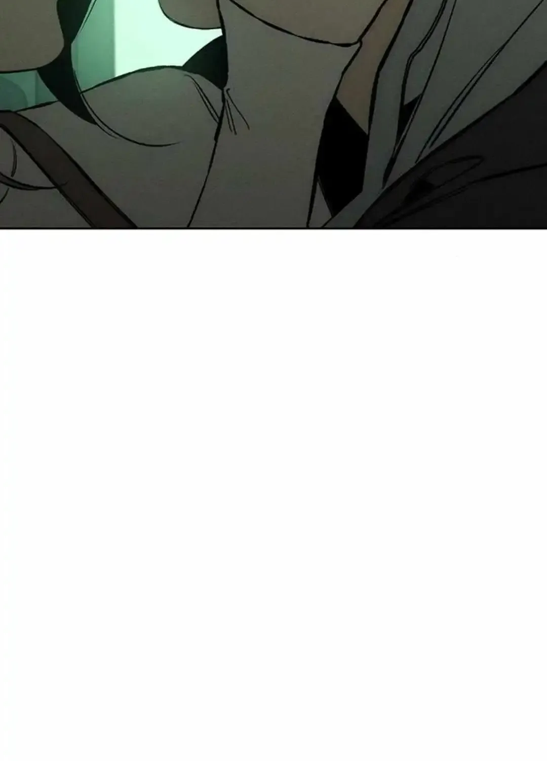 Tears On A Withered Flower