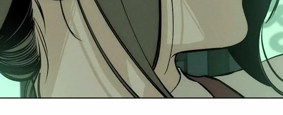 Tears On A Withered Flower