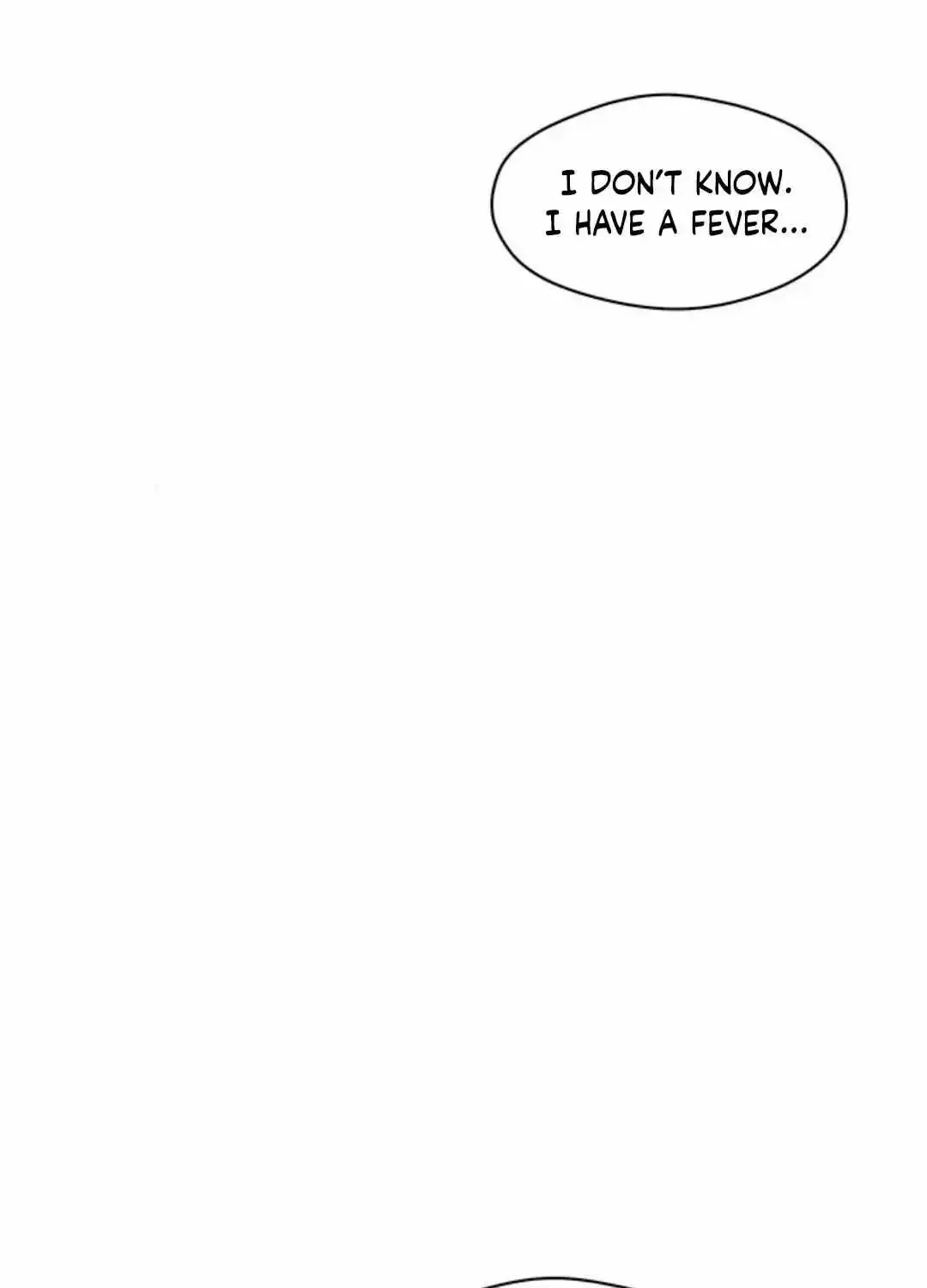 Tears On A Withered Flower