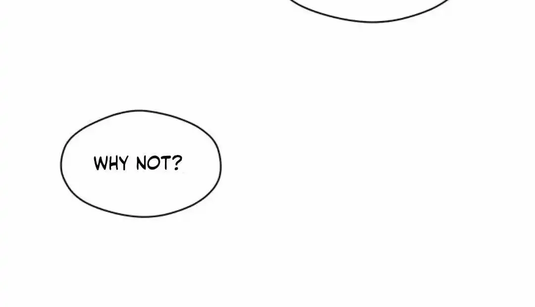 Tears On A Withered Flower