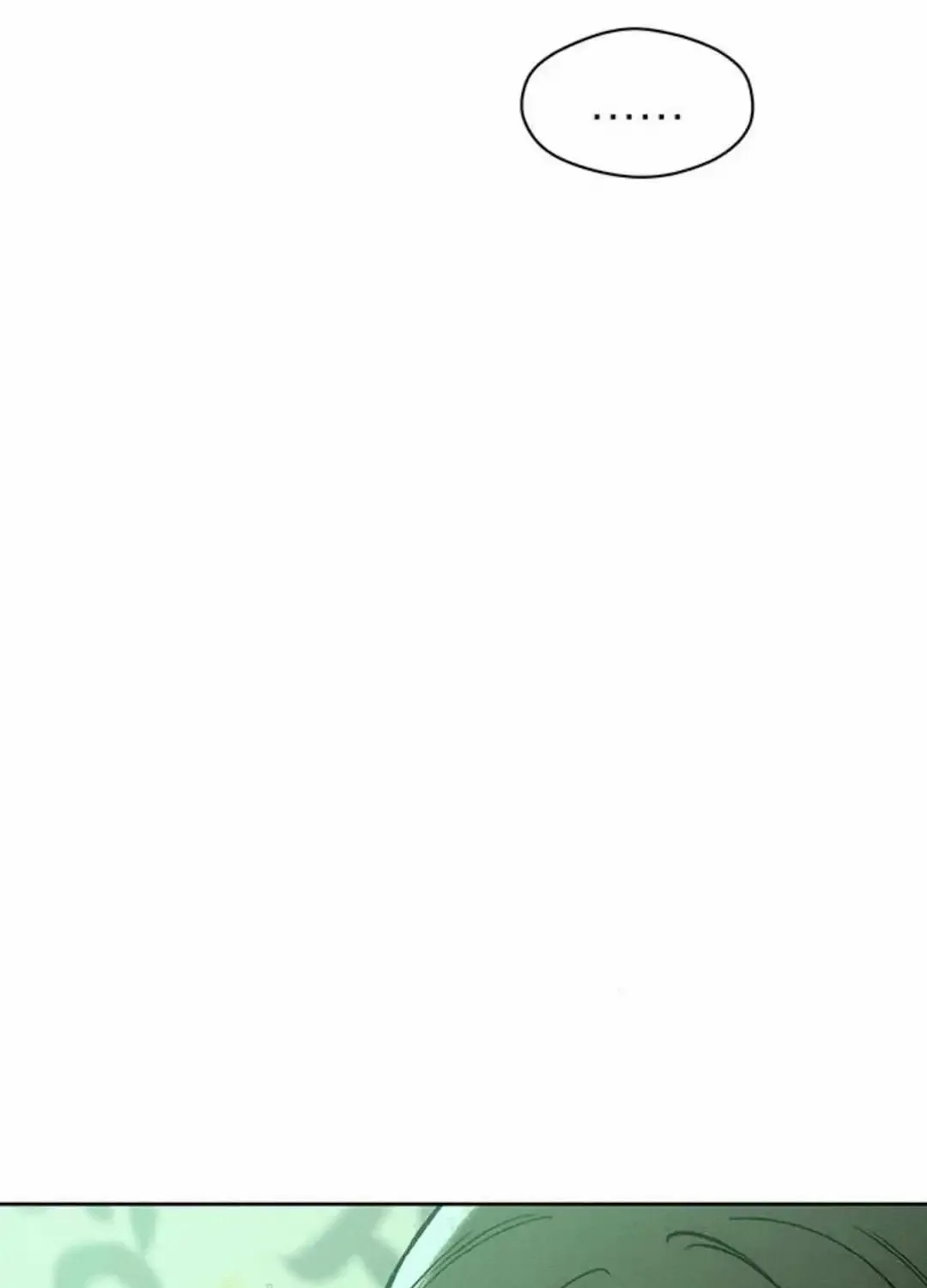 Tears On A Withered Flower