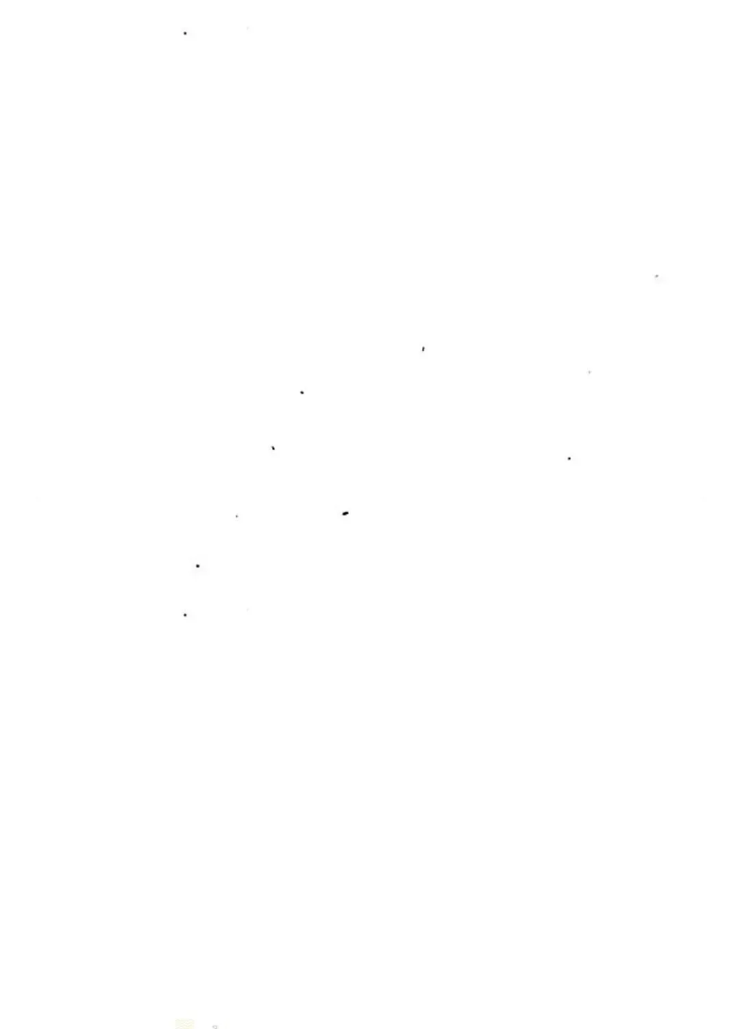 Tears On A Withered Flower