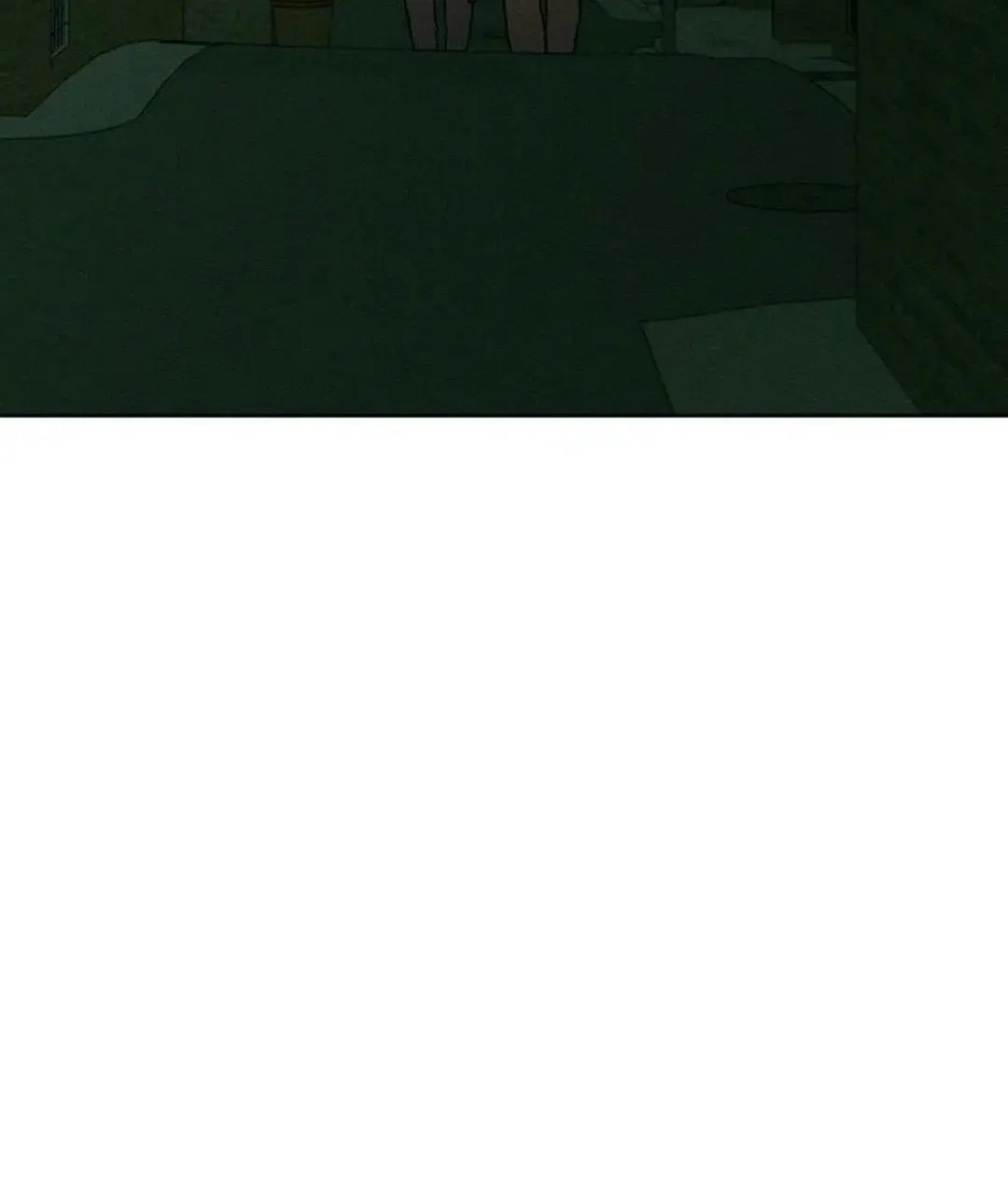 Tears On A Withered Flower