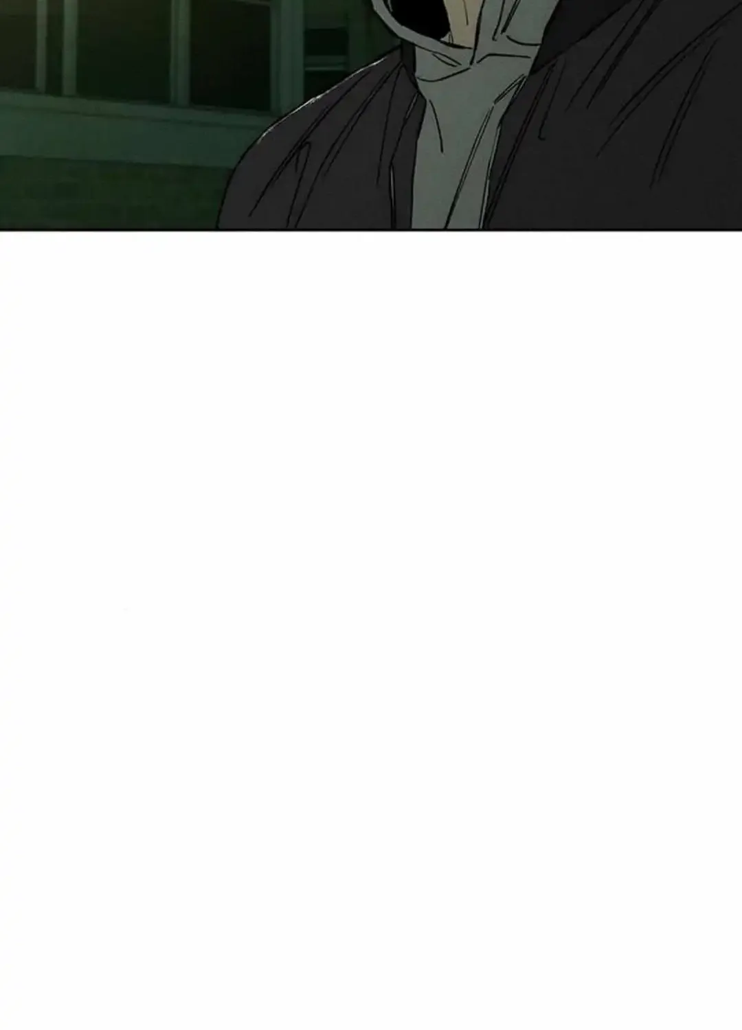 Tears On A Withered Flower