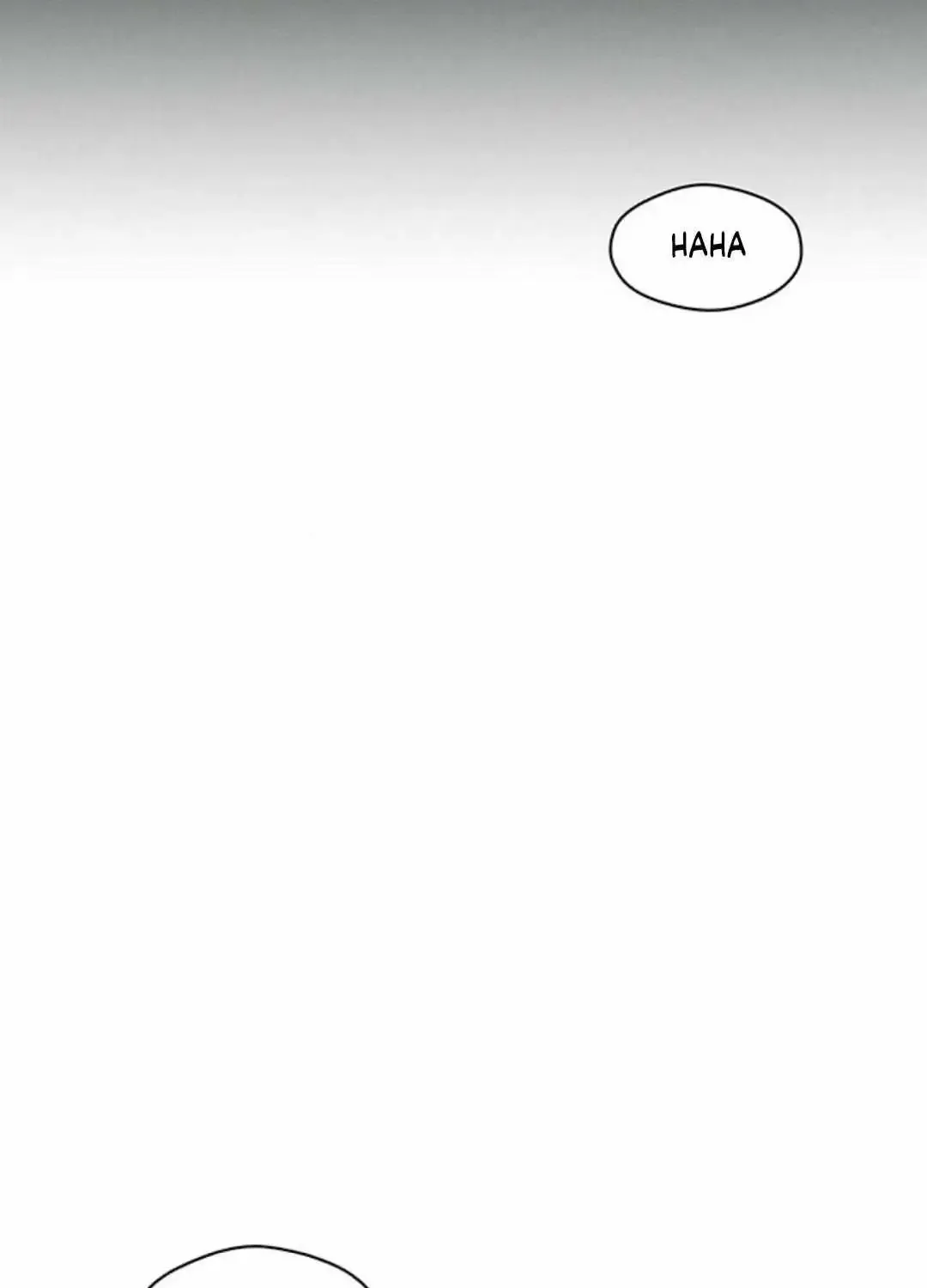 Tears On A Withered Flower