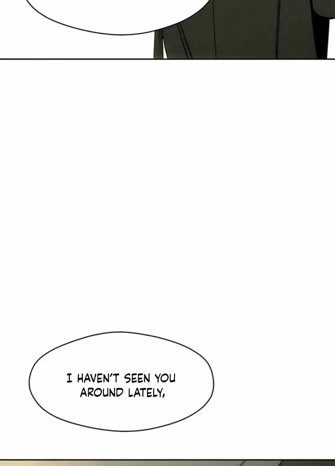 Tears On A Withered Flower