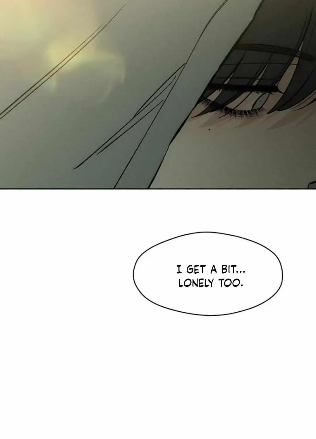 Tears On A Withered Flower