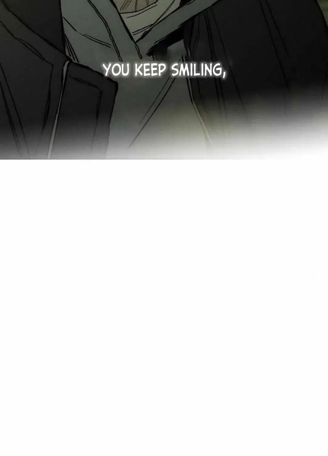 Tears On A Withered Flower