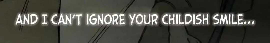 Tears On A Withered Flower