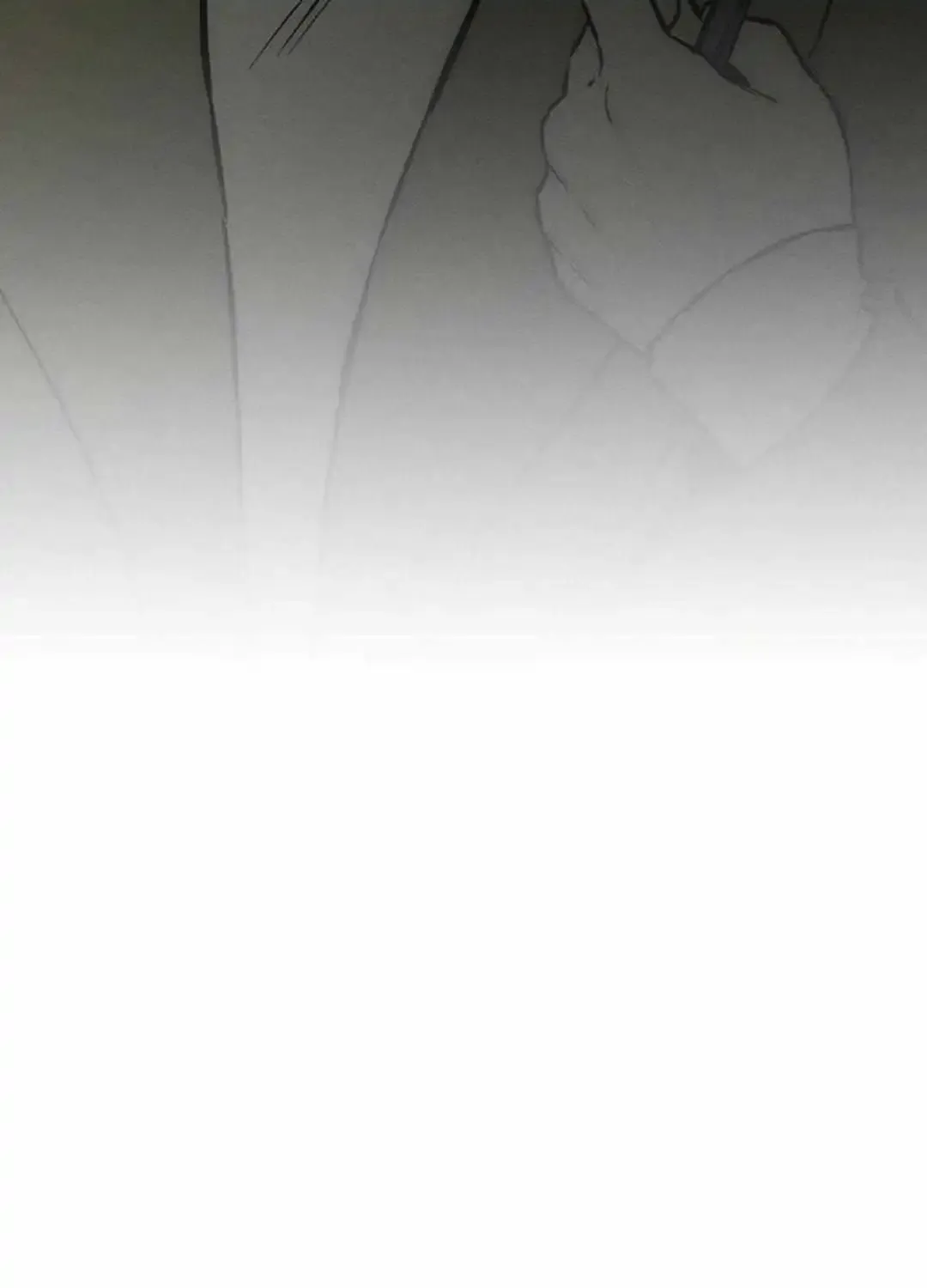 Tears On A Withered Flower