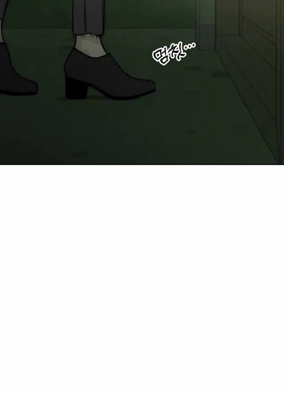 Tears On A Withered Flower