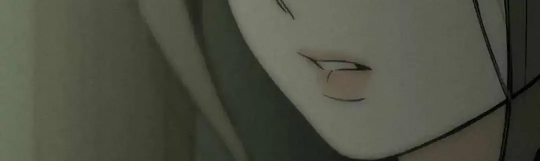 Tears On A Withered Flower