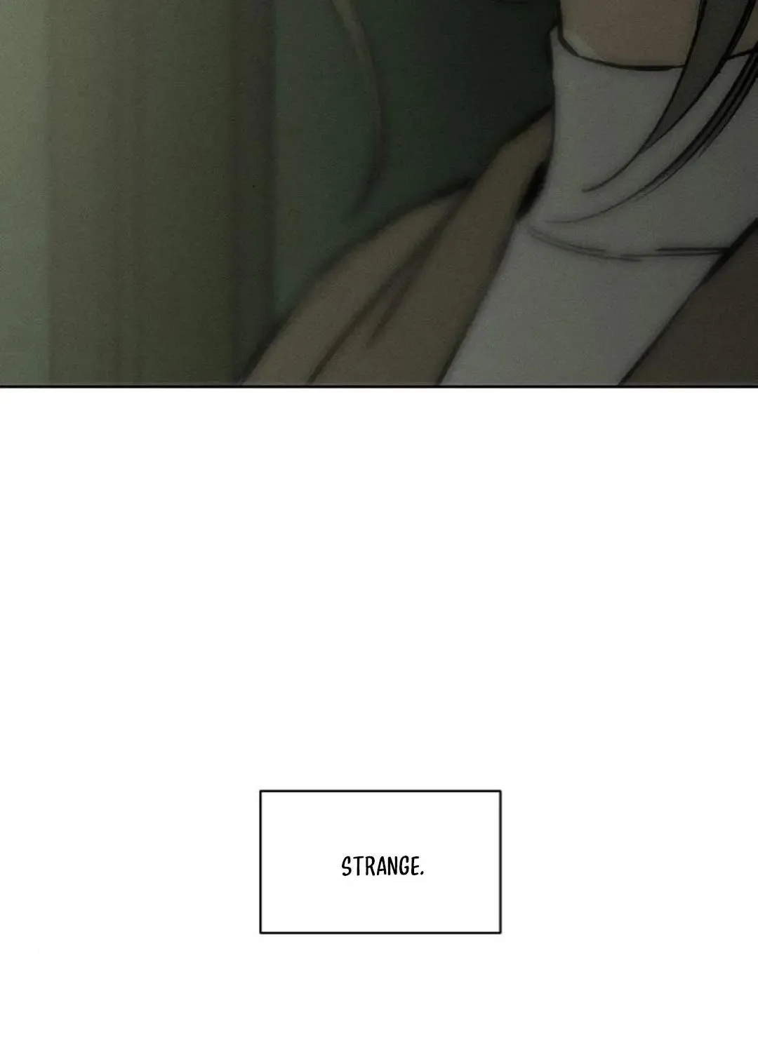 Tears On A Withered Flower