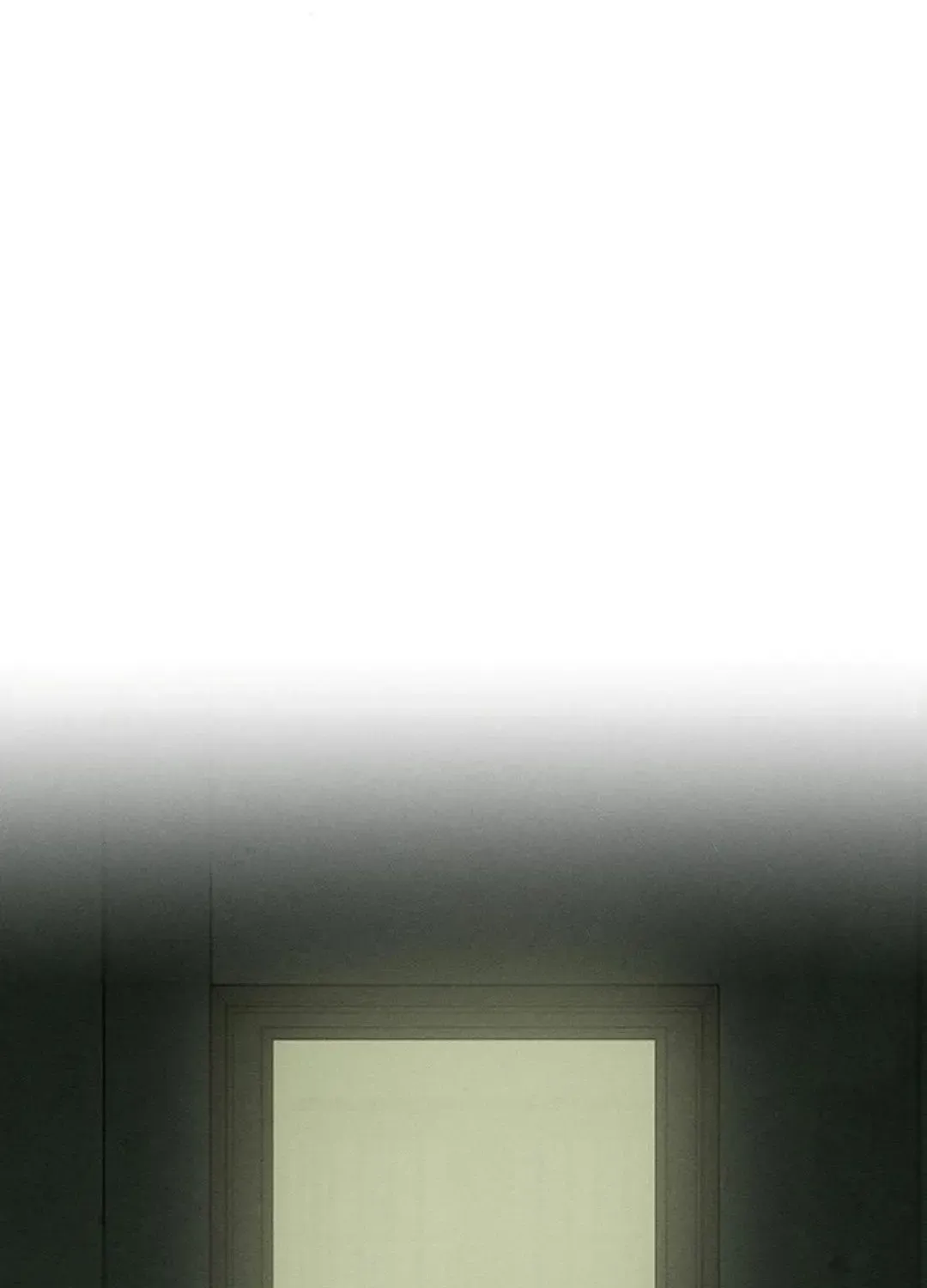 Tears On A Withered Flower