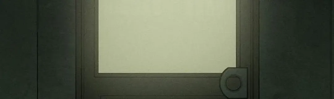 Tears On A Withered Flower