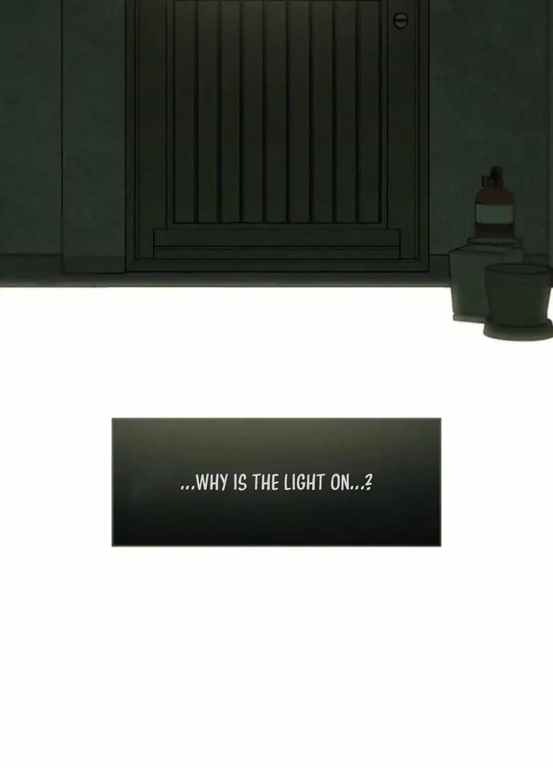 Tears On A Withered Flower