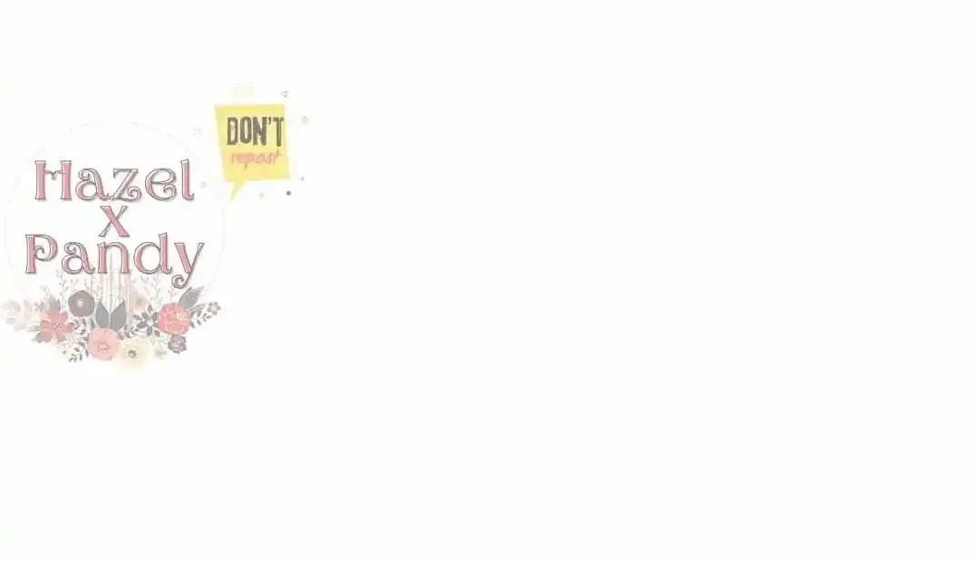 Tears On A Withered Flower