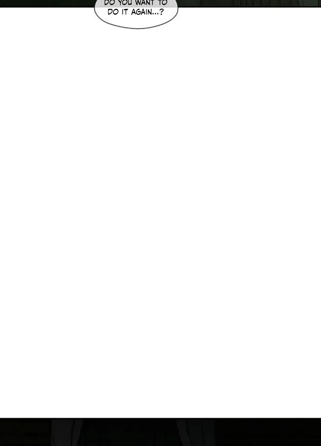 Tears On A Withered Flower