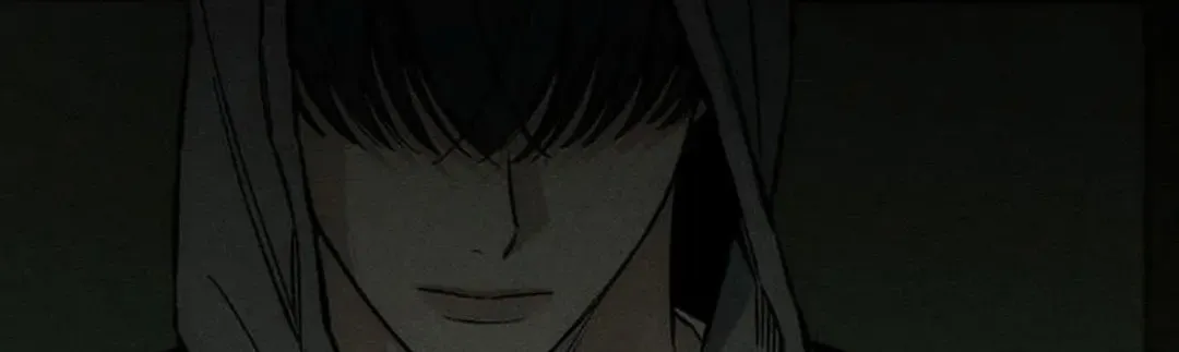 Tears On A Withered Flower