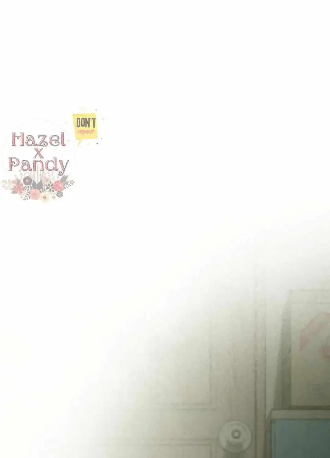 Tears On A Withered Flower