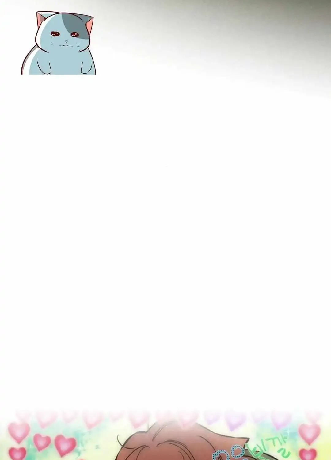 Tears On A Withered Flower