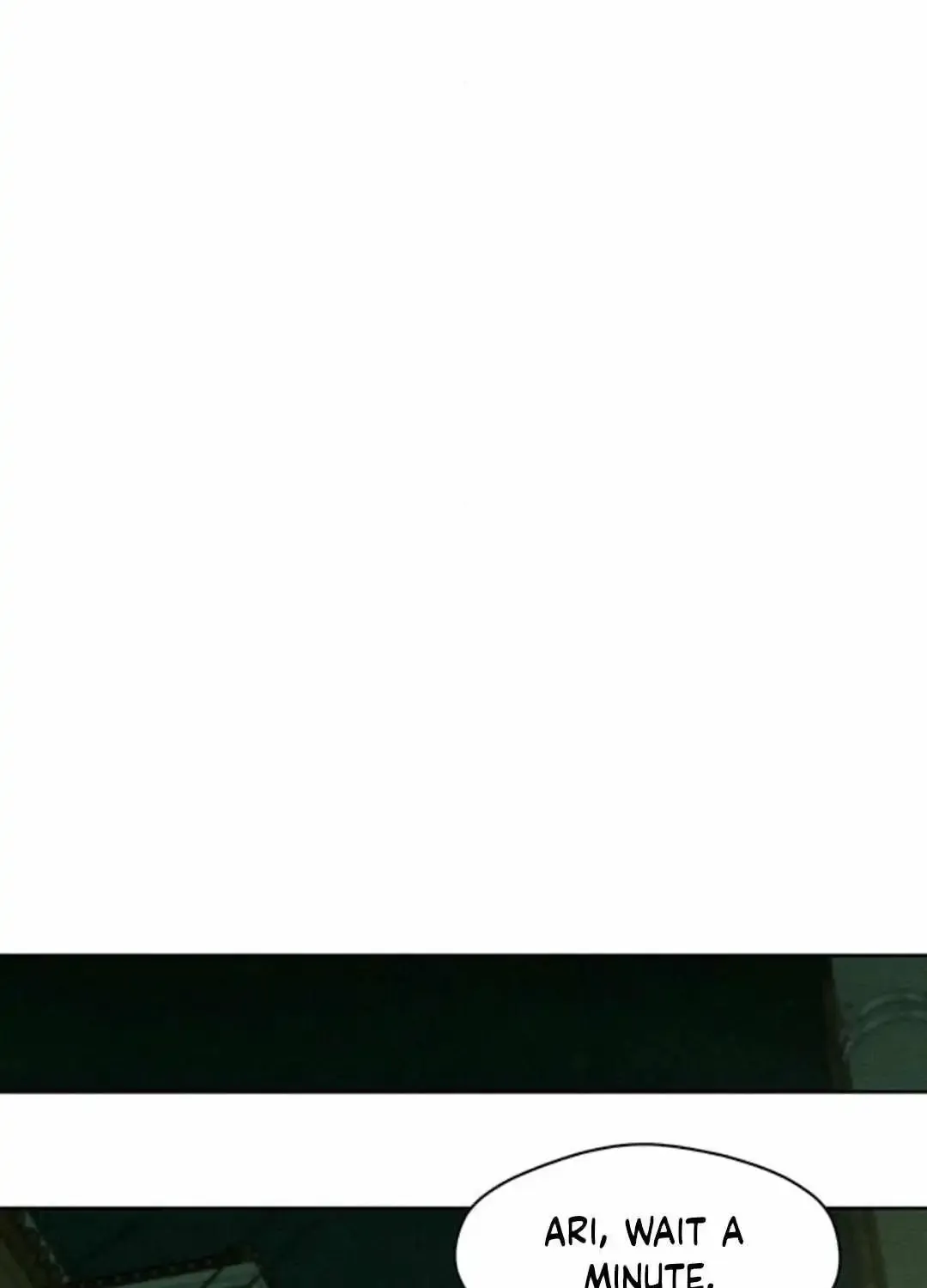 Tears On A Withered Flower