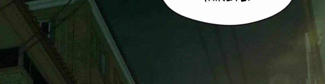 Tears On A Withered Flower