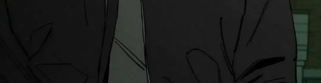 Tears On A Withered Flower