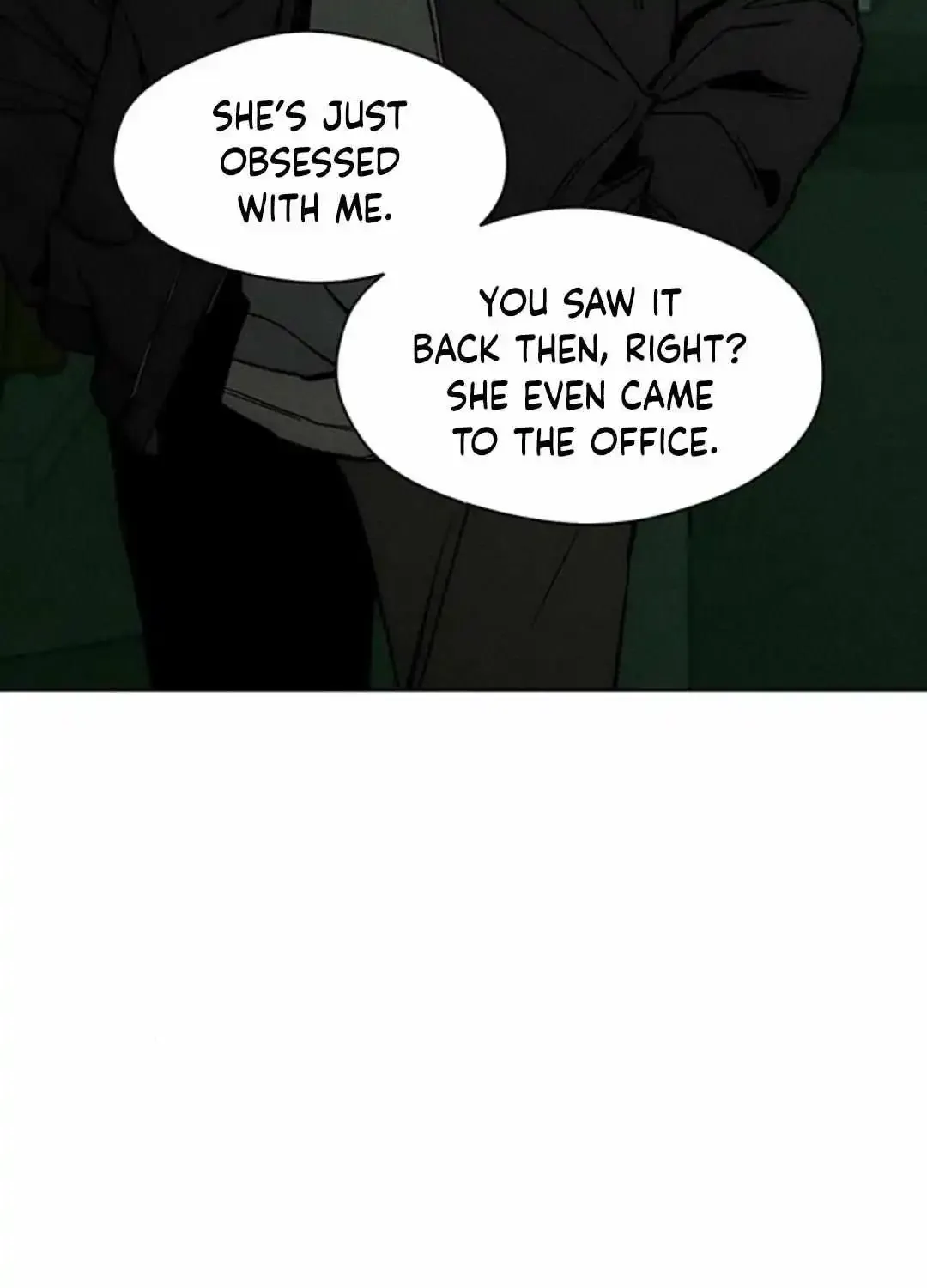 Tears On A Withered Flower