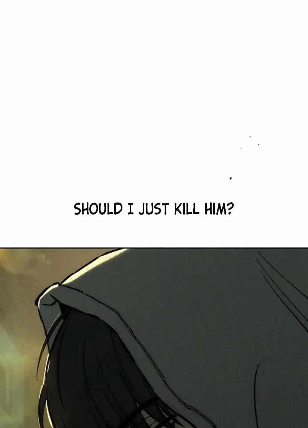 Tears On A Withered Flower