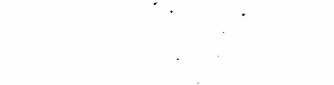 Tears On A Withered Flower