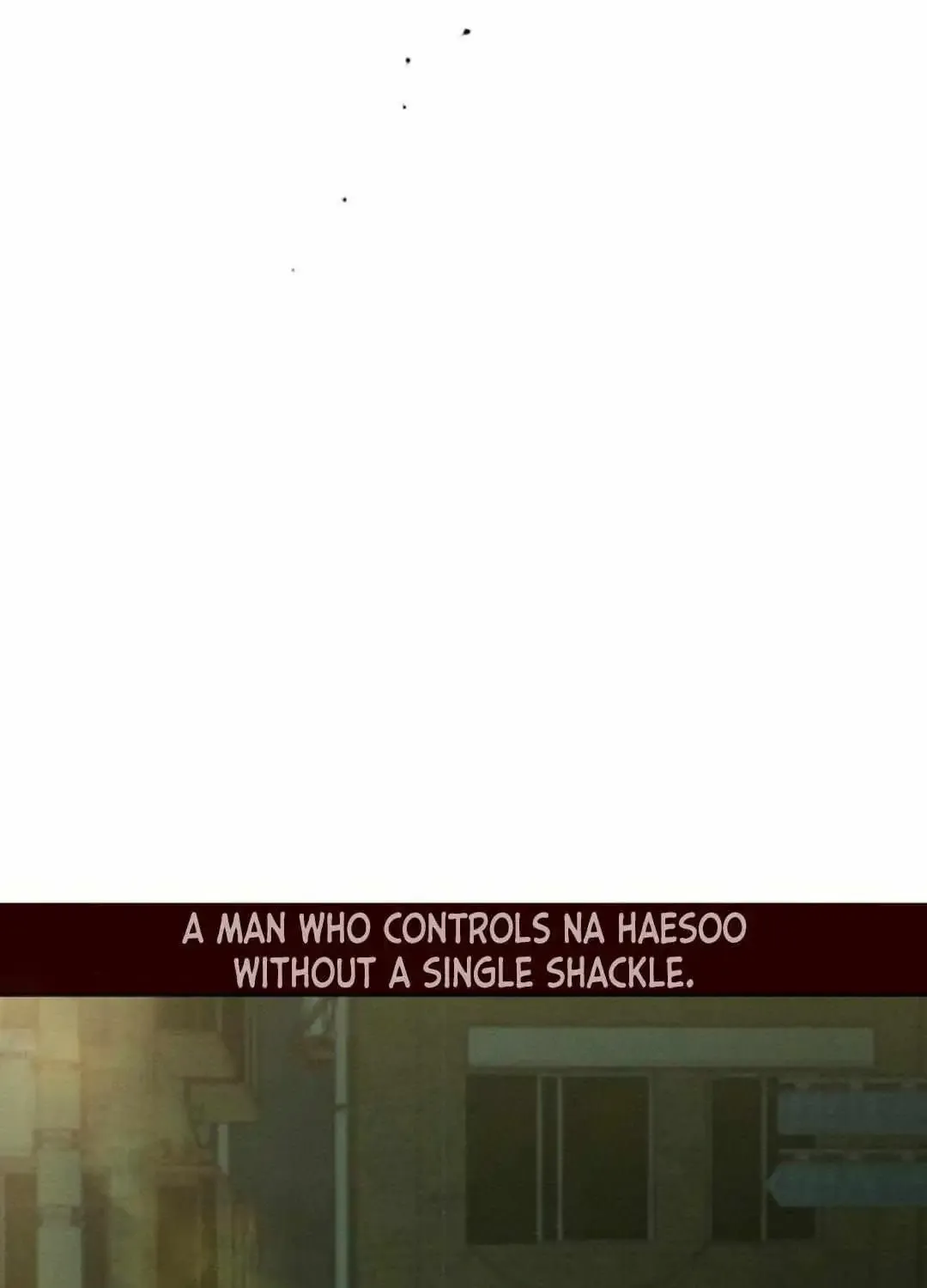 Tears On A Withered Flower