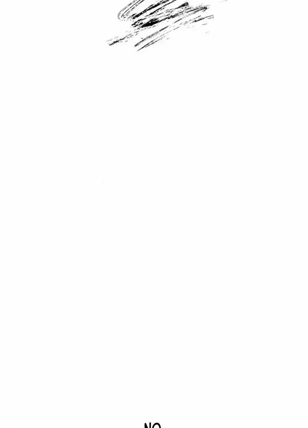 Tears On A Withered Flower