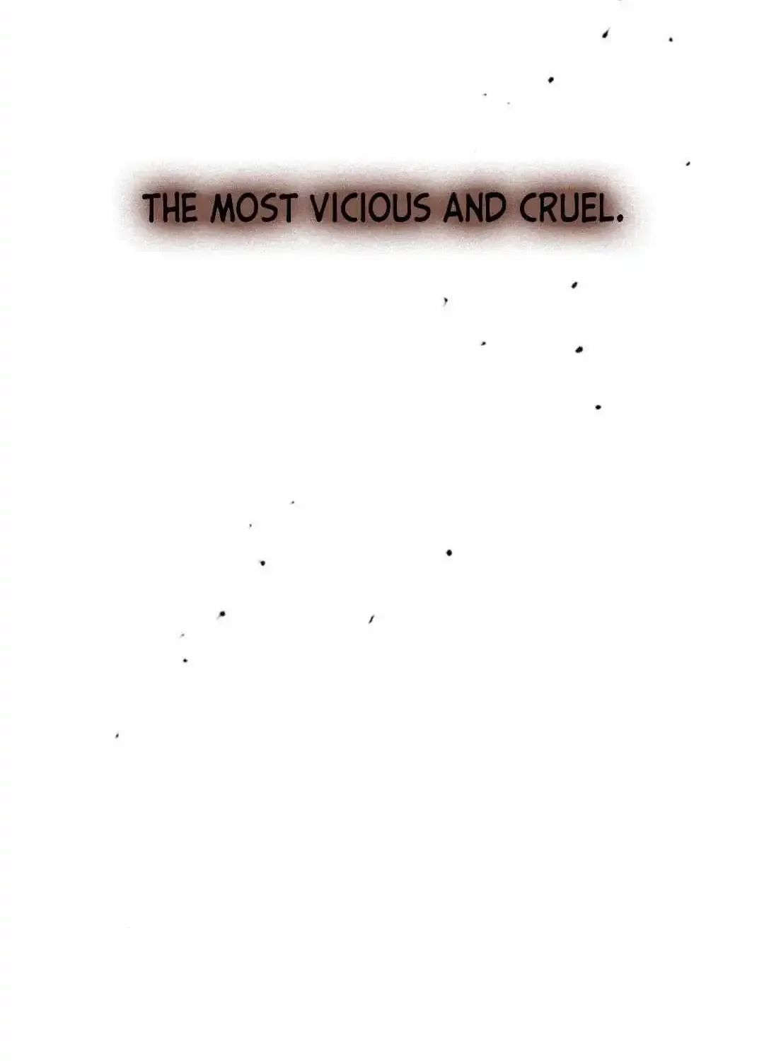 Tears On A Withered Flower