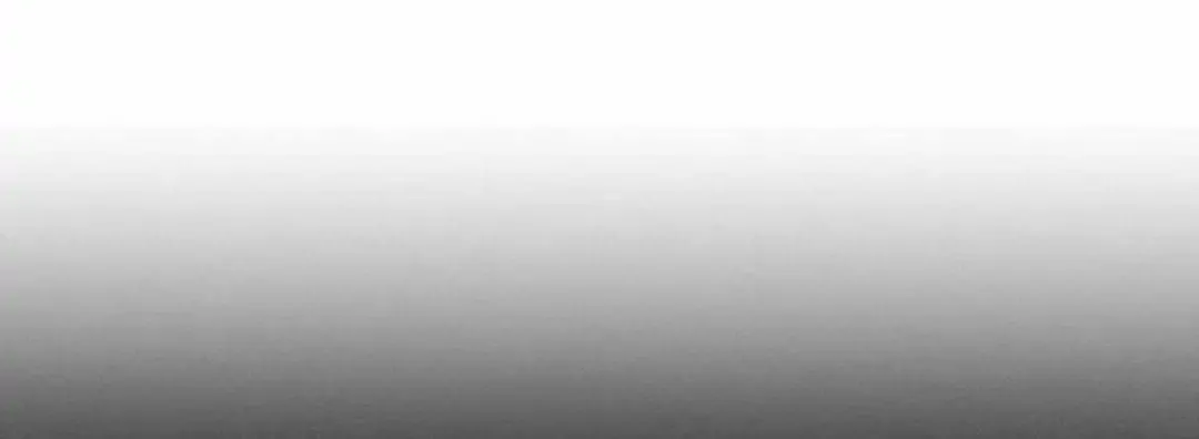 Tears On A Withered Flower