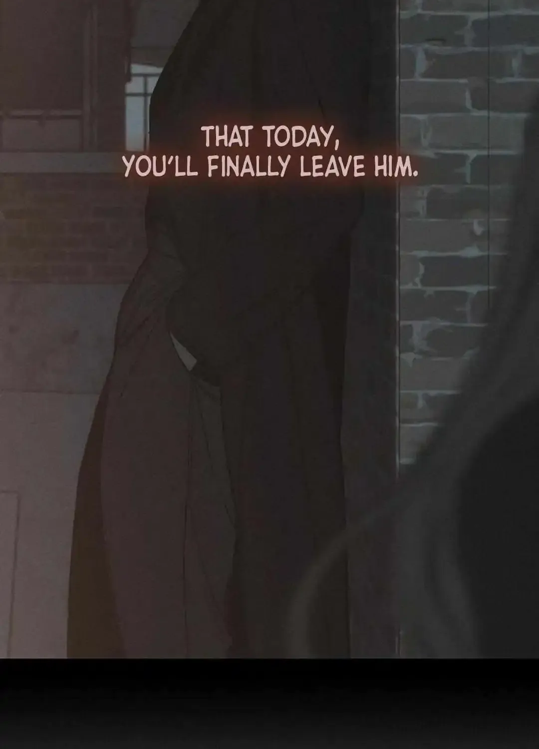 Tears On A Withered Flower