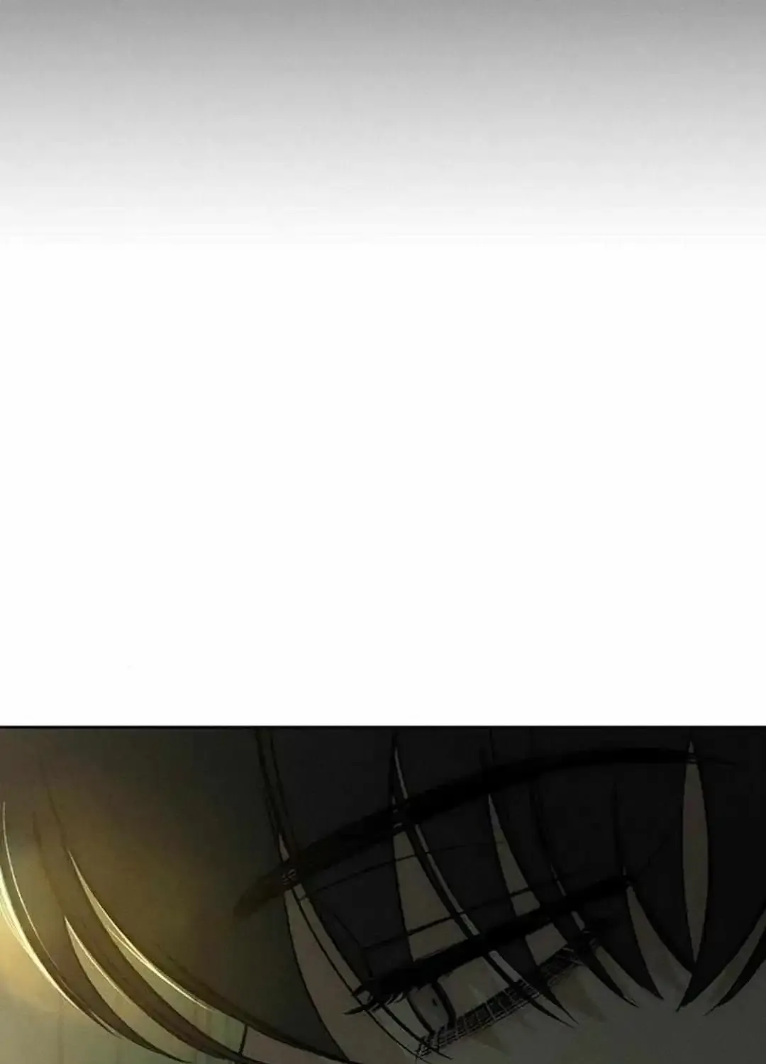 Tears On A Withered Flower