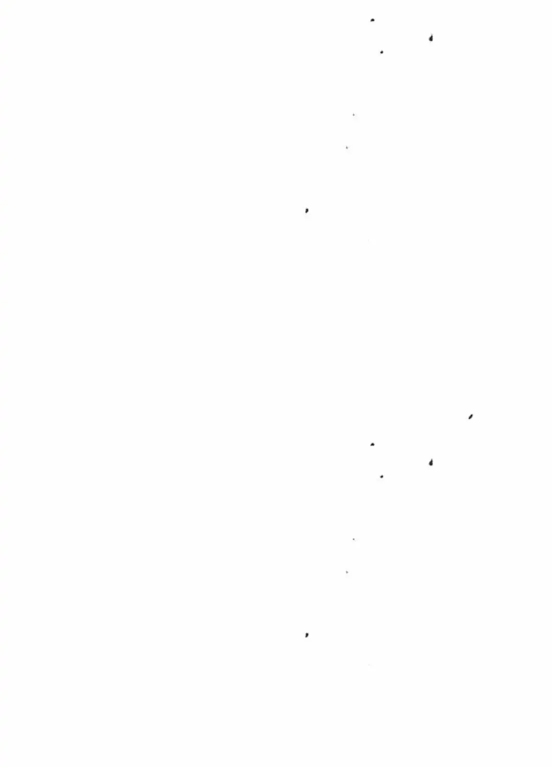 Tears On A Withered Flower