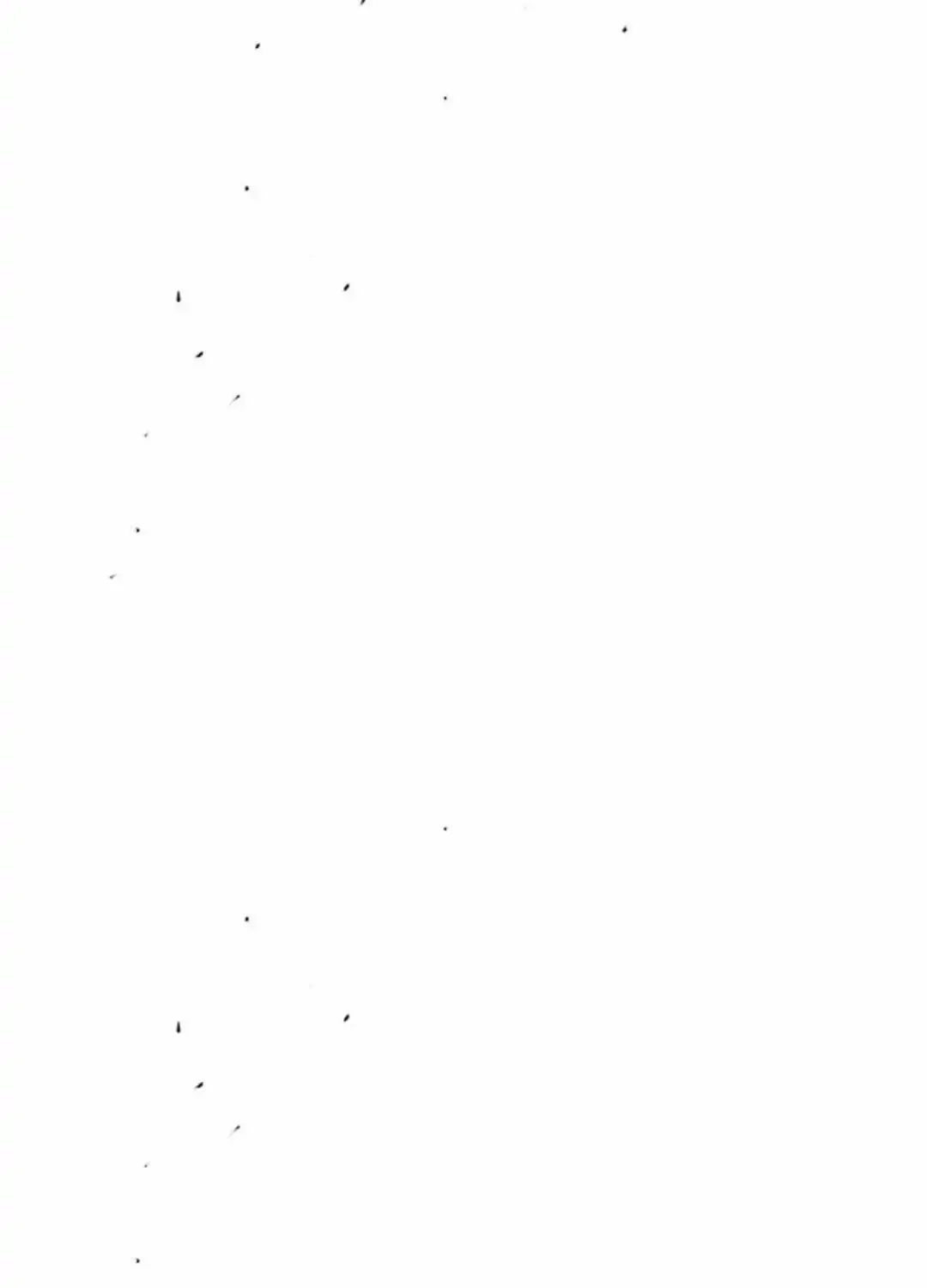 Tears On A Withered Flower