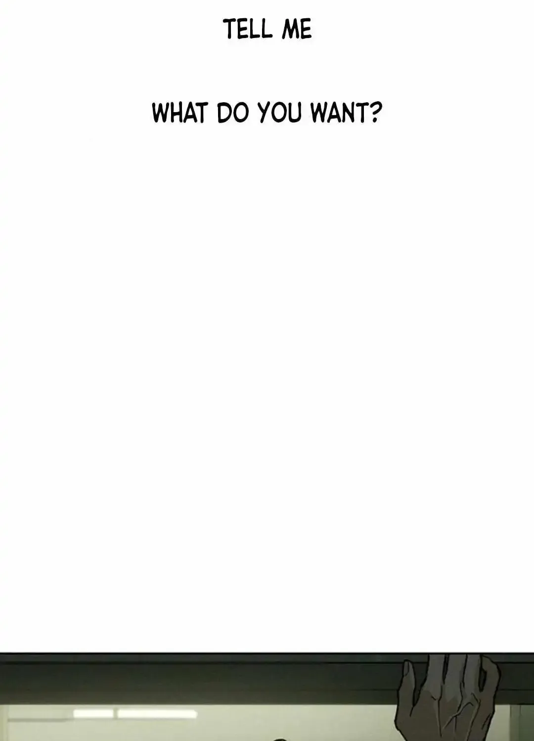 Tears On A Withered Flower