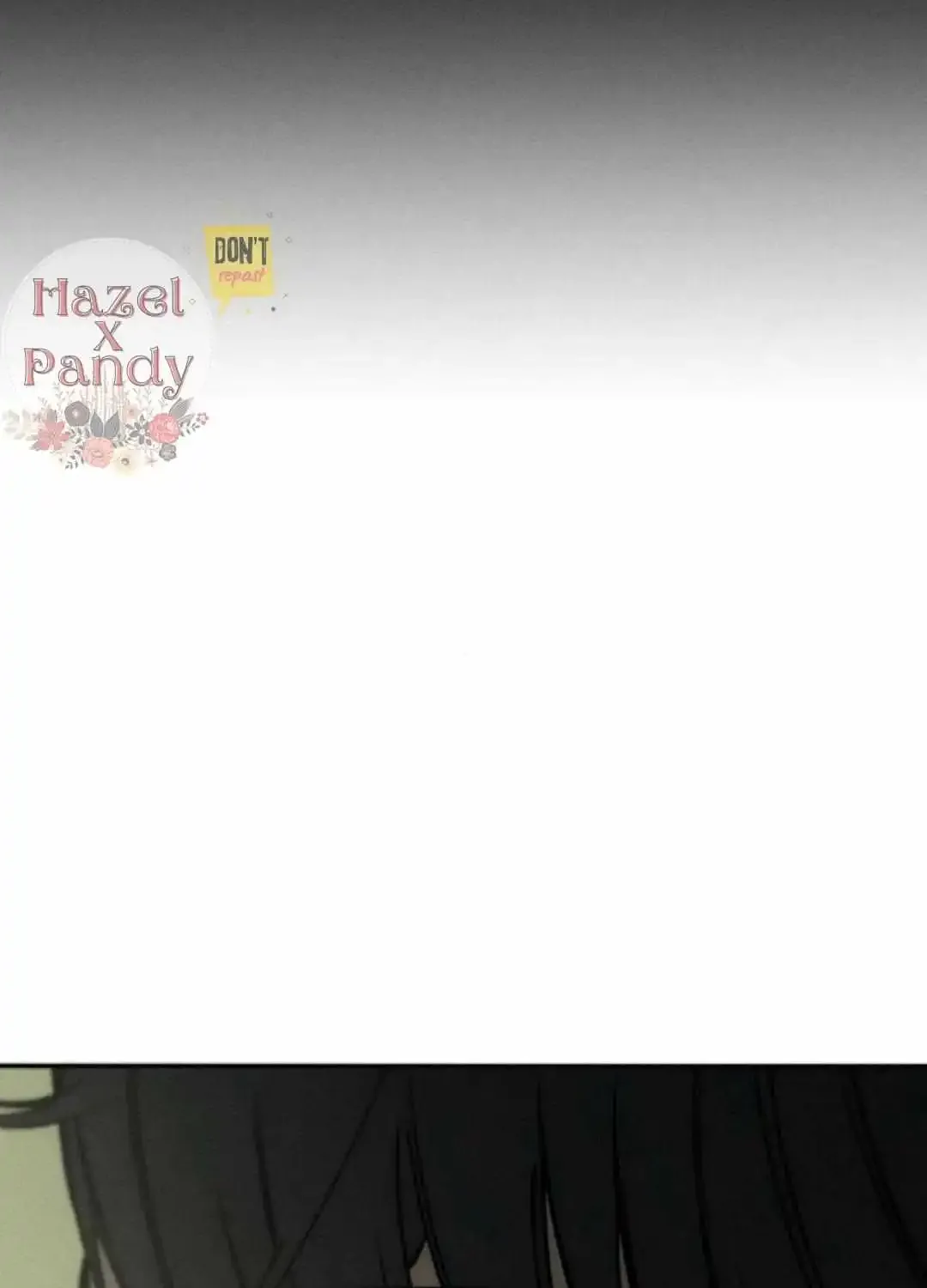 Tears On A Withered Flower