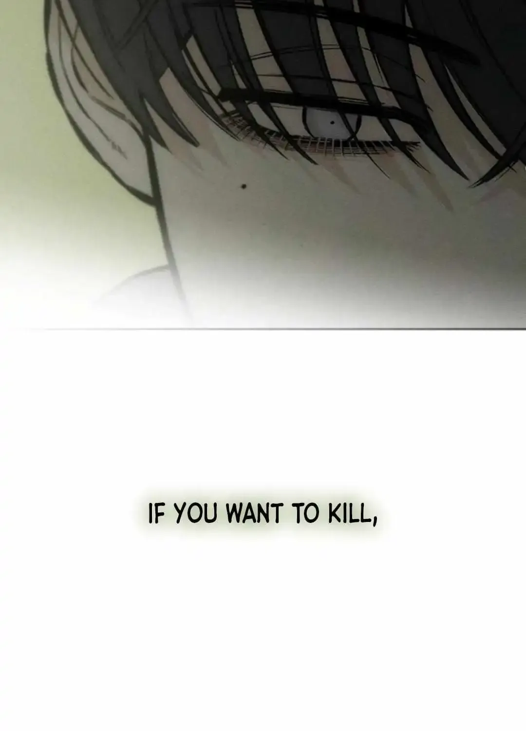 Tears On A Withered Flower