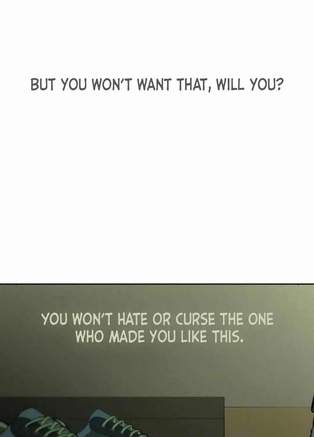 Tears On A Withered Flower