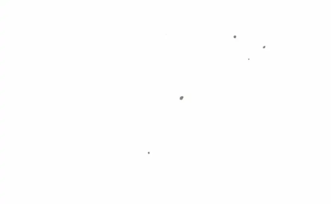 Tears On A Withered Flower