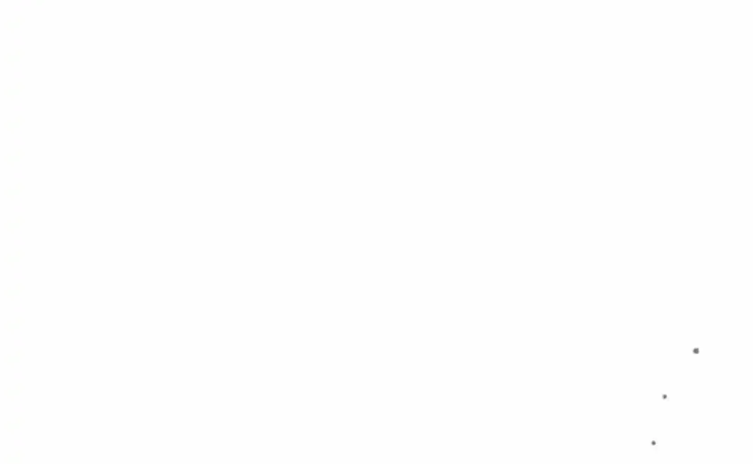 Tears On A Withered Flower