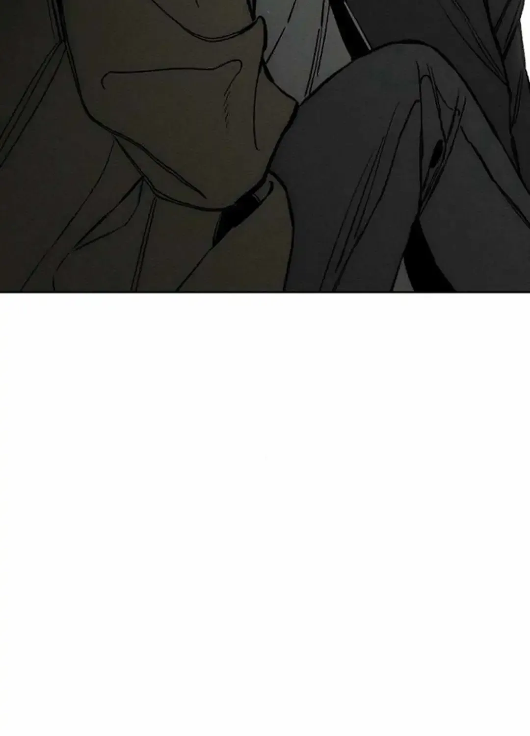 Tears On A Withered Flower