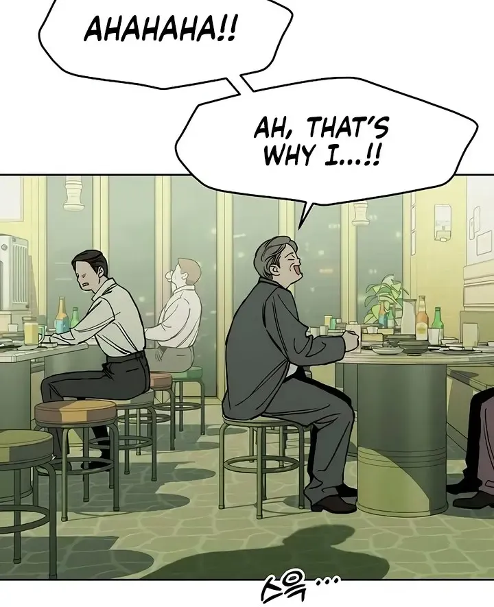 Tears On A Withered Flower