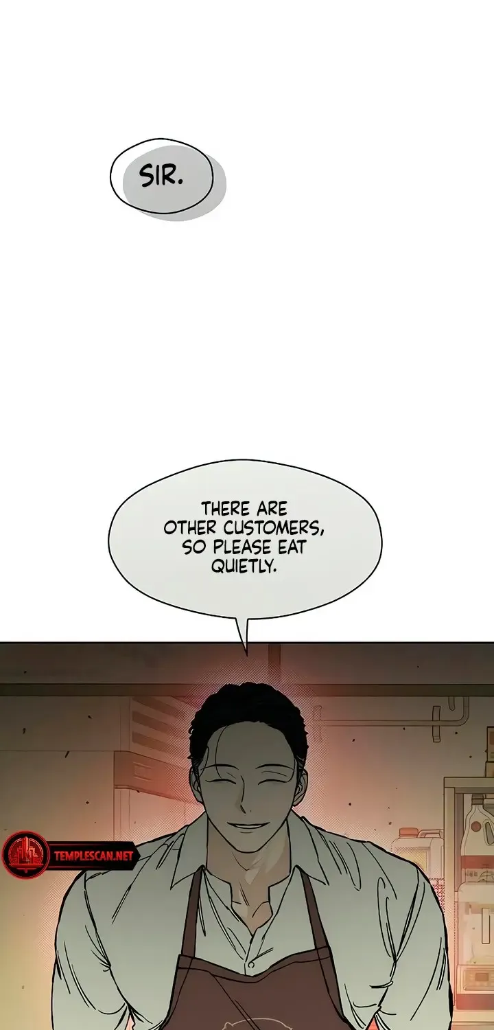 Tears On A Withered Flower