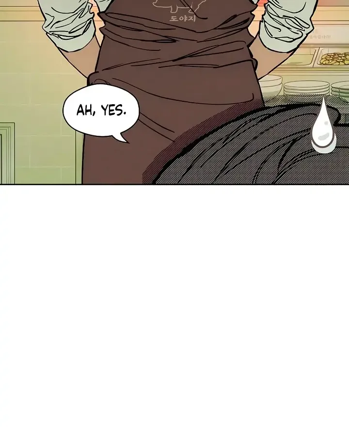 Tears On A Withered Flower